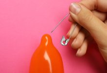 بهترین مارک کاندوم در ایران