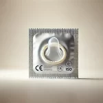 چه چیزی کاندوم را پاره میکند؟