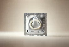 چه چیزی کاندوم را پاره میکند؟