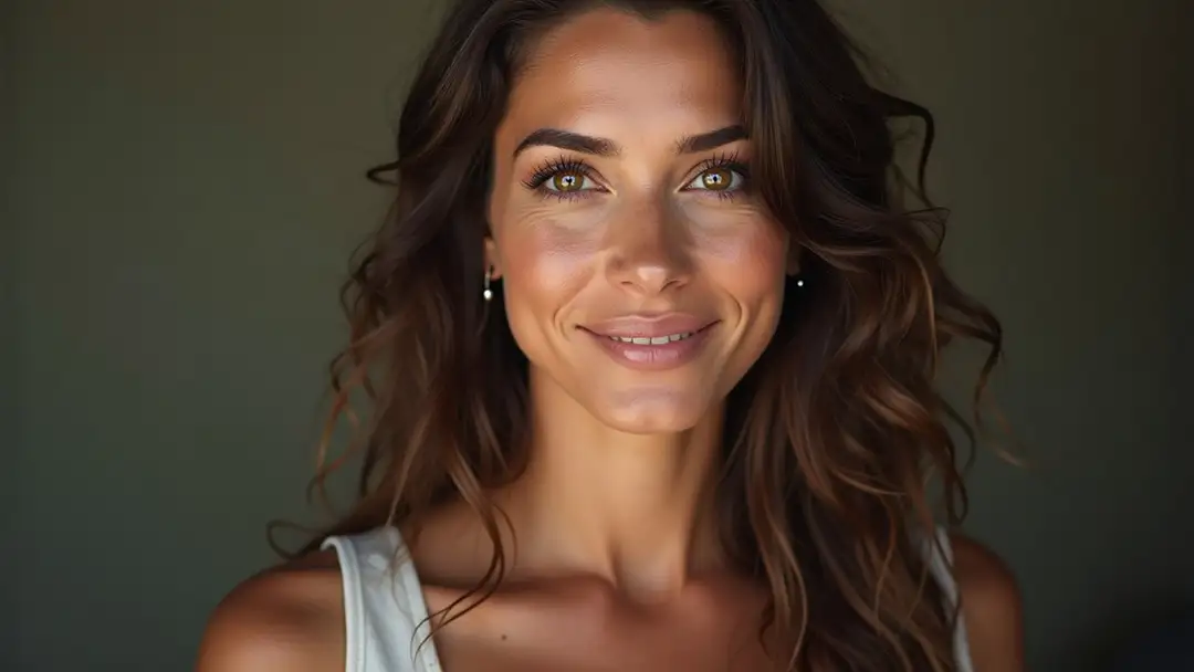 معیارهای زیبایی زنان در آمریکای جنوبی