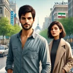 کاندوم مناسب برای اولین رابطه جنسی