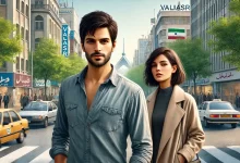 کاندوم مناسب برای اولین رابطه جنسی