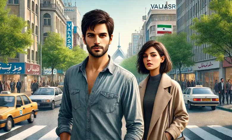 کاندوم مناسب برای اولین رابطه جنسی