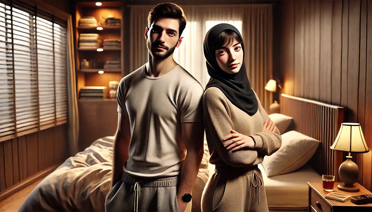 کاندوم مناسب برای اولین رابطه