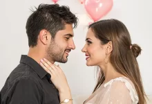 اگر هر شب رابطه داشته باشیم چه می‌شود؟ مزایا، معایب و نکات مهم