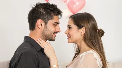 اگر هر شب رابطه داشته باشیم چه می‌شود؟ مزایا، معایب و نکات مهم