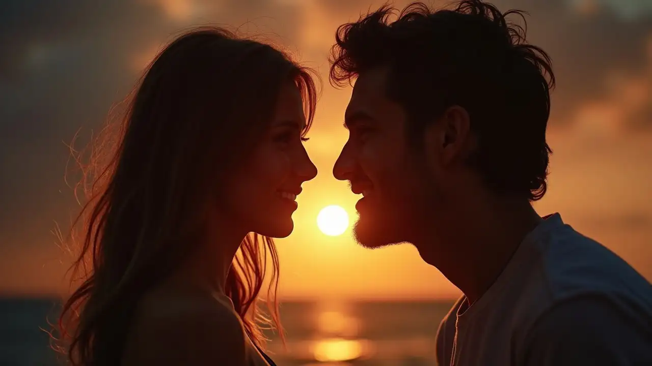 اگر هر شب رابطه داشته باشیم چه میشود اگر هر شب رابطه داشته باشیم چه میشود