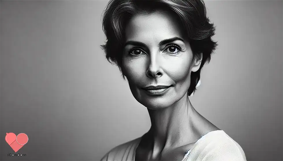 کانال شوگر مامی یاب کانال شوگر مامی یاب