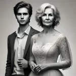 شما هم به دنبال اپلیکیشن و برنامه شوگر مامی یاب هستید؟