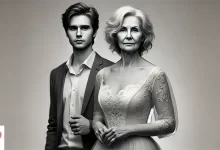 شما هم به دنبال اپلیکیشن و برنامه شوگر مامی یاب هستید؟