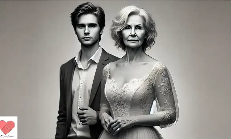 شما هم به دنبال اپلیکیشن و برنامه شوگر مامی یاب هستید؟ شما هم به دنبال اپلیکیشن و برنامه شوگر مامی یاب هستید؟