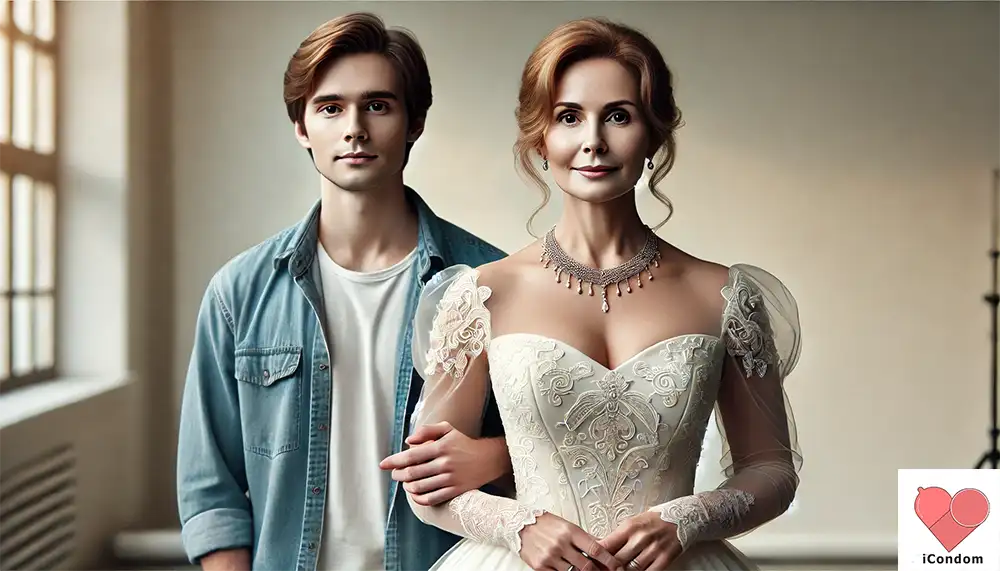 برنامه شوگر مامی یاب برنامه شوگر مامی یاب