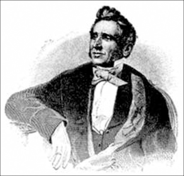 چارلز گویر (کاندوم‌ها)