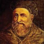 کاندوم‌ها: گذشته، حال و آینده