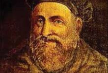 کاندوم‌ها: گذشته، حال و آینده