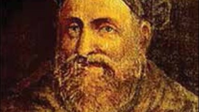 کاندومها: گذشته، حال و آینده کاندومها: گذشته، حال و آینده