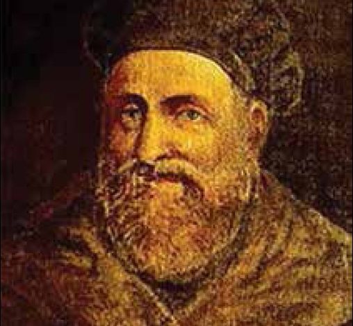 کاندوم‌ها: گذشته، حال و آینده