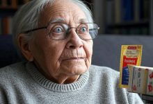 مخترع کاندوم کیست؟ مخترع کاندوم کیست؟