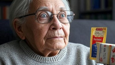 مخترع کاندوم کیست؟