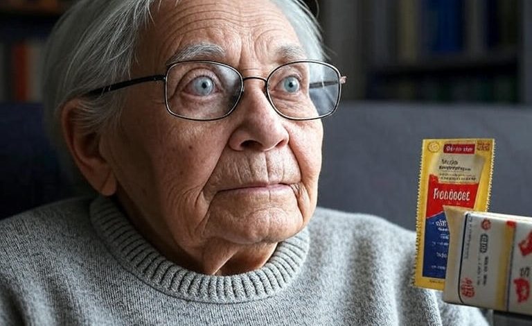 مخترع کاندوم کیست؟