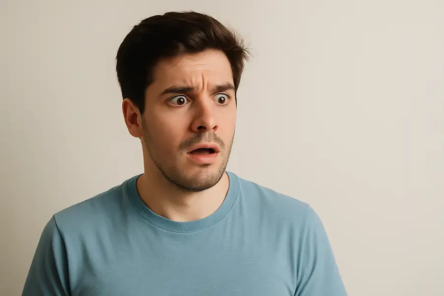 کاندوم چیست