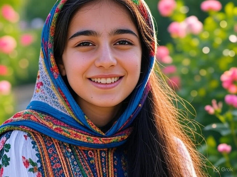 مخترع کاندوم کیست