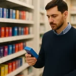 چه کاندومی نازک است؟