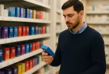 چه کاندومی نازک است؟