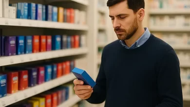 چه کاندومی نازک است؟ چه کاندومی نازک است؟