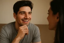 مزایا و معایب کاندوم‌های سیلیکونی در مقایسه با لاتکس