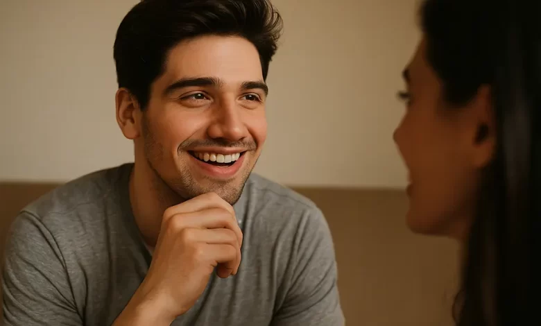 مزایا و معایب کاندوم‌های سیلیکونی در مقایسه با لاتکس