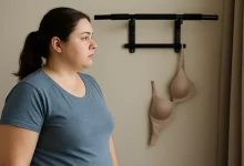 آیا ارضا شدن زن باعث لاغری میشود؟