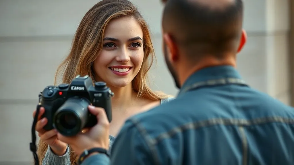 آیا رابطه جنسی از پشت باعث بزرگ شدن باسن میشود