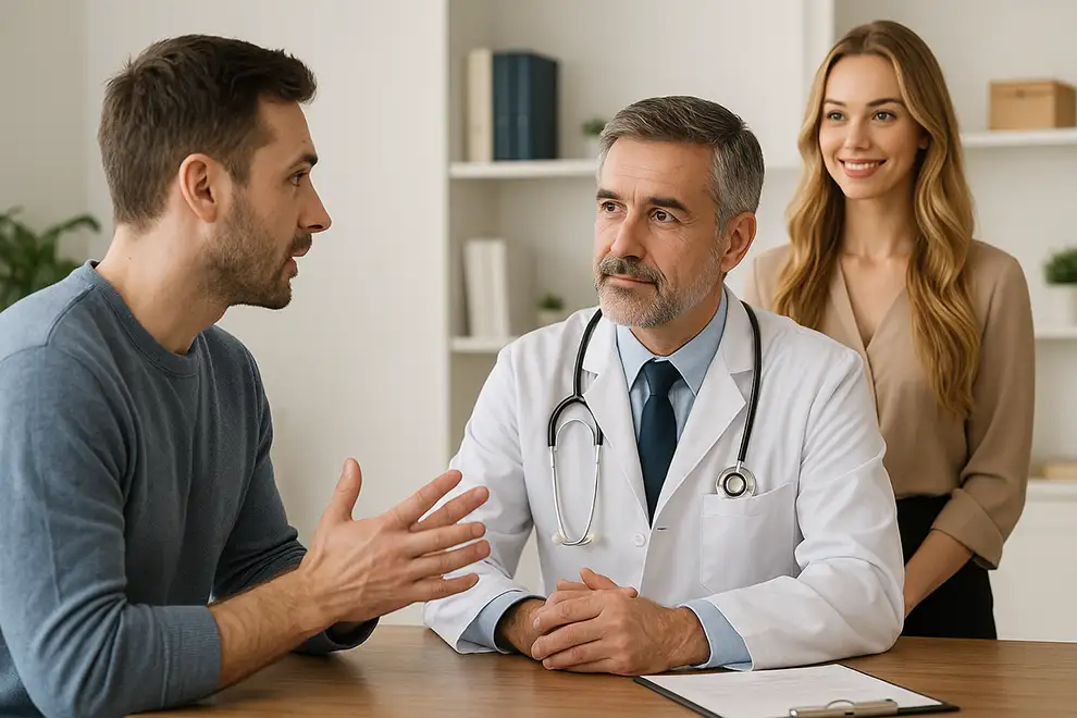 سوالات جنسی مردان ایرانی سوالات جنسی مردان ایرانی