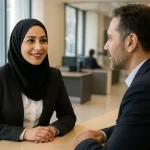 کاندوم فراتر از یک وسیله معمولی