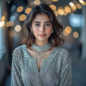 کاندوم وسیله ای برای لذت بیشتر