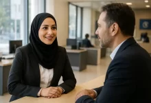 کاندوم فراتر از یک وسیله معمولی