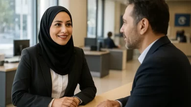 کاندوم فراتر از یک وسیله معمولی