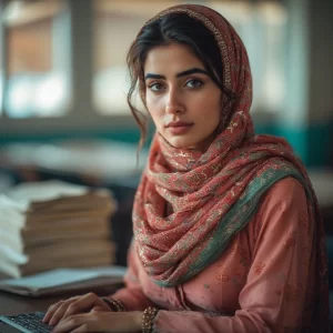 چگونه کاندوم لذت را افزایش میدهد چگونه کاندوم لذت را افزایش میدهد