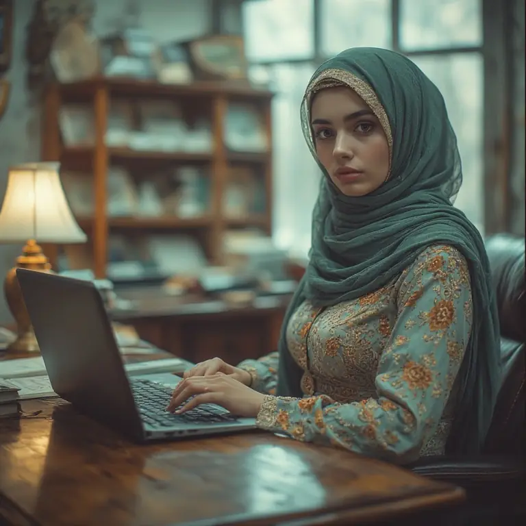 زن شاغل ایرانی به استفاده از کاندوم عادت دارد زن شاغل ایرانی به استفاده از کاندوم عادت دارد