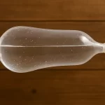 کاندوم چقدر مطمئن است؟