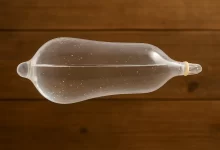 کاندوم چقدر مطمئن است؟