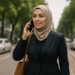 همه چیز درباره رابطه لانگ دیستنس (LDR)