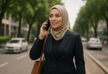 همه چیز درباره رابطه لانگ دیستنس (LDR)