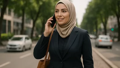 همه چیز درباره رابطه لانگ دیستنس (LDR)