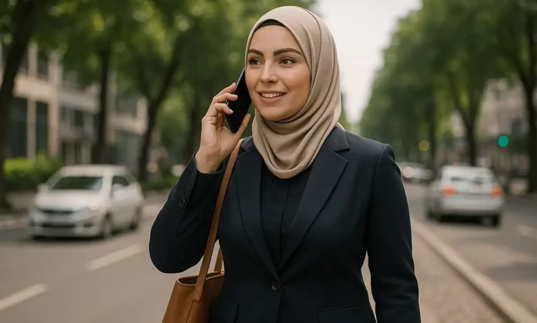 همه چیز درباره رابطه لانگ دیستنس (LDR)