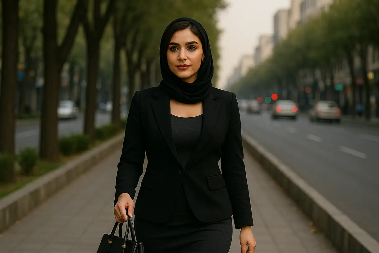 کاندوم چقدر مطمئن است؟ کاندوم چقدر مطمئن است؟