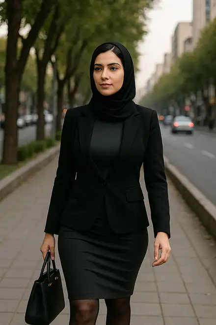 کاندوم چقدر مطمئن است؟ کاندوم چقدر مطمئن است؟