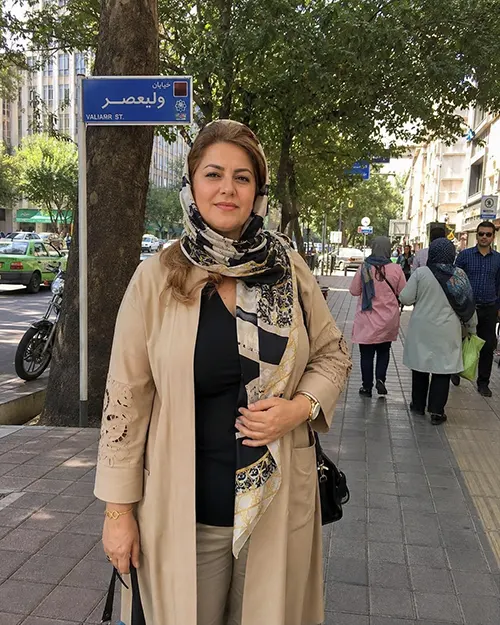 کجا دنبال شوگرمامی باشیم؟