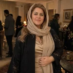 از کجا شوگر مامی پیدا کنیم؟ بررسی روش‌ها، سایت‌ها و خطرات شوگر یاب